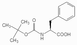 boc-phe-oh [cas no {{2}]]