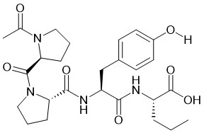 Acetyl Tetrapeptide-11 Acetyl Tetrapeptide-11