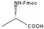 product-141-94