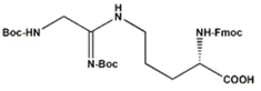 product-235-82 product-235-82