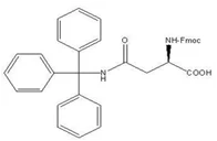 product-196-128