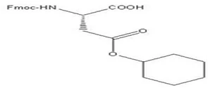 product-295-125 product-295-125