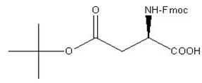 product-287-118