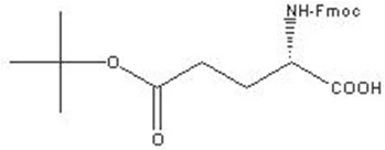 product-349-136