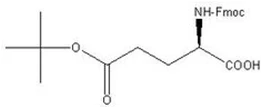 product-262-108