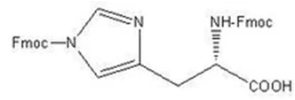 product-332-113