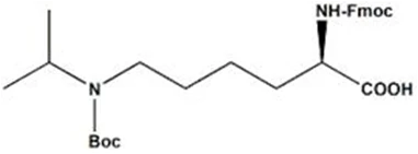 product-381-141