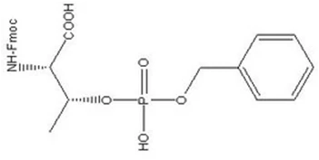 product-351-177