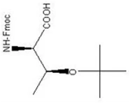 product-186-147 product-186-147