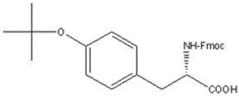product-349-141