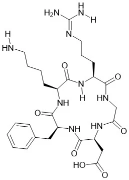 سیکلو (RGDfK)