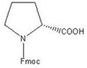 FMOC-D-طرفدار-OH