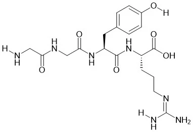مهار کننده پاپین