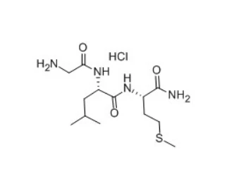 ماده P (9-11)