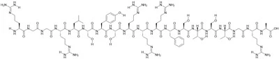 پپتید SynB1