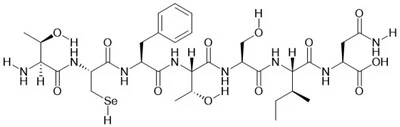 تافتسین